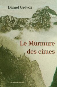 Le Murmure des cimes