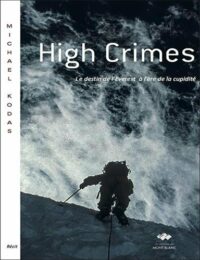 High Crimes
