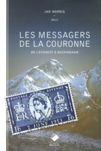 Les Messagers de la Couronne