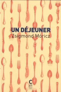 Un déjeuner