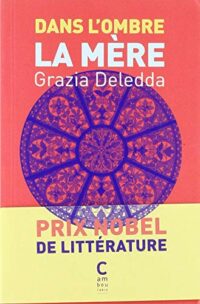 Dans l’ombre, la mère