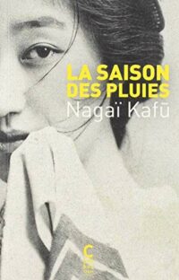 Saison des pluies