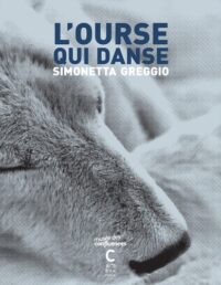 L’ourse qui danse