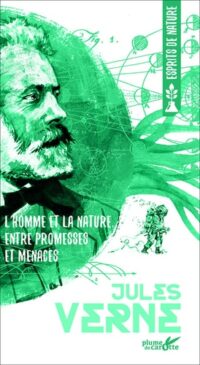 L’Homme et la nature, entre promesses et menaces