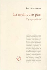 La Meilleure Part