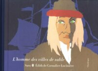 L’Homme des villes de sable