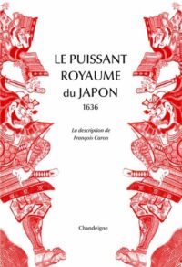 Le Puissant Royaume du Japon