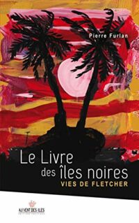 Le Livre des îles noires