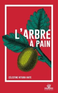 L’Arbre à pain