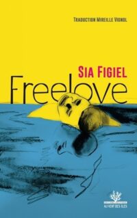 Frelove