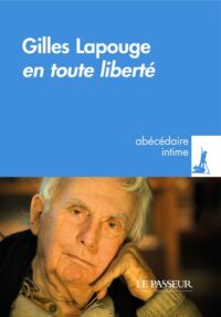 Le Familier des confins
