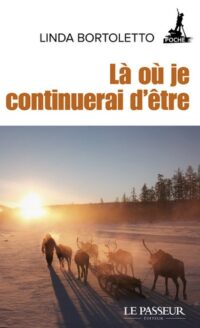 Là où je continuerai d’être