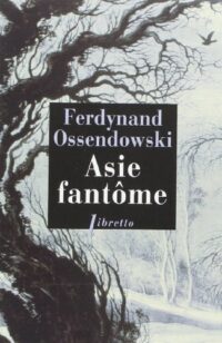 Asie fantôme