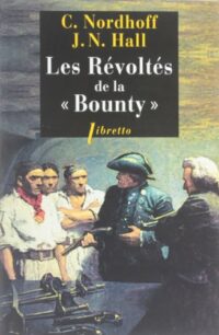 Les Révoltés de la Bounty