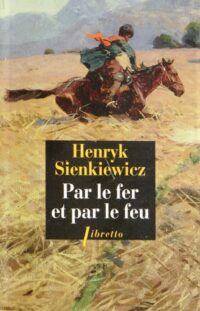 Par le fer et par le feu