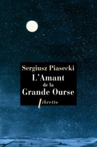 L’Amant de la Grande Ourse