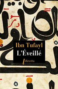 L’Éveillé