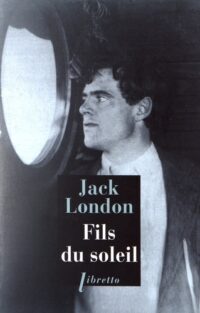 Fils du soleil