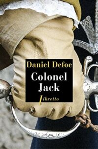 Colonel Jack
