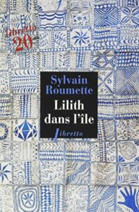 Lilith dans l’île
