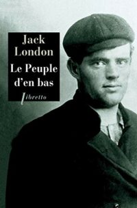 Le Peuple d’en bas