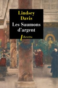 Les Saumons d’argent
