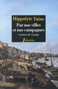 Par nos villes et nos campagnes