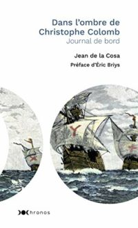 Dans l’ombre de Christophe Colomb