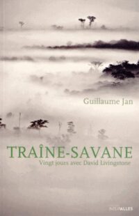 Traîne-savane