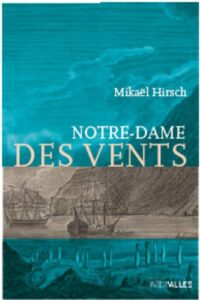 Notre-Dame-des-Vents