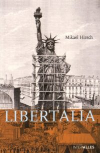 Libertalia