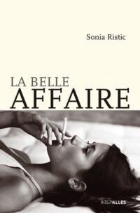 La Belle Affaire