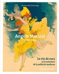 Angelo Mariani (1838-1914)