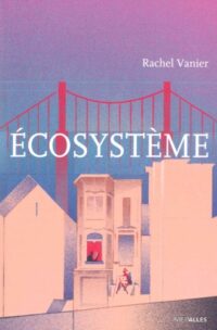 Écosystèmes