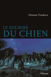 Le Sourire du Chien