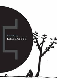 L’Alpiniste