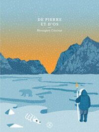 De pierre et d’os