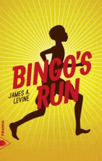 Bingo’s Run