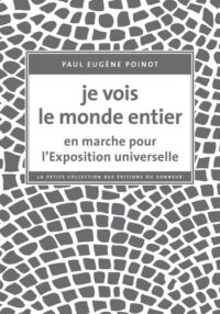 Je vois le monde entier