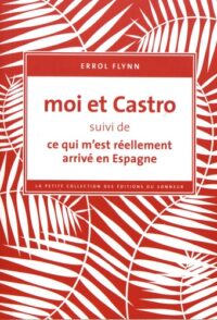 Moi et Castro