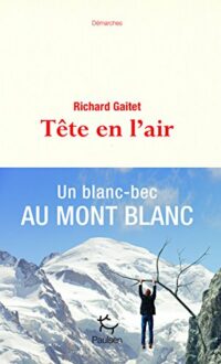 Tête en l’air