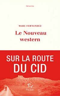 Le Nouveau western