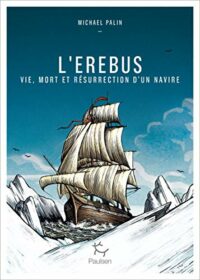 L’Erebus
