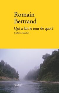 Qui a fait le tour de quoi ?