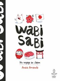 Wabi sabi