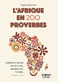 L’Afrique en 200 proverbes