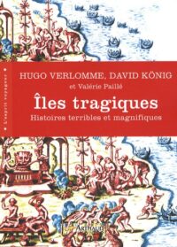 Îles tragiques