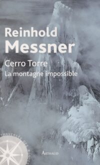 Cerro Torre