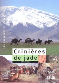 Crinières de jade