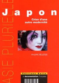 Japon